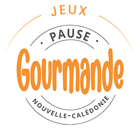 Jeux Pause Gourmande