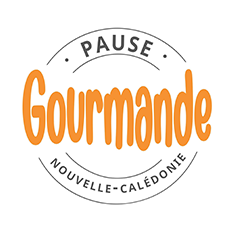 Jeux Pause Gourmande