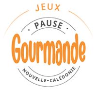 Jeux Pause Gourmande